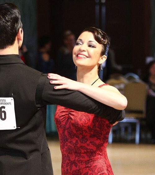 Ten Lessons Identities – Life Lessons from the Dance Floor